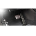 tuix sports pedal kit hyundai tucson ix35 2010-15